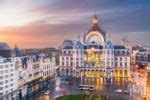 daten in antwerpen|Speeddate Antwerpen